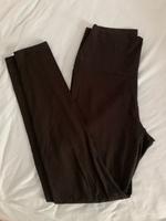 Les Lunes Luna Leggings M München - Trudering-Riem Vorschau