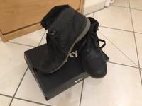 Victory Winterstiefel Bayern - Roßtal Vorschau