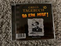 Gregs Tagebuch CD Nordrhein-Westfalen - Hünxe Vorschau