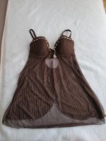 Nachtwäsche Negligee Dessous Nordrhein-Westfalen - Niederzier Vorschau