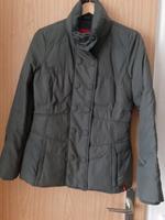 Winterjacke/ Daunenjacke in Größe S Berlin - Hellersdorf Vorschau