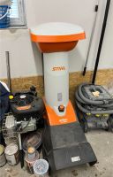 Stihl GH 460c , 1x benutzt Schleswig-Holstein - Havetoft Vorschau