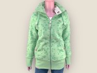 RAGWEAR Sweatjacke M L -NEU- Zip Hoodie 35€* zzgl Versand Nordrhein-Westfalen - Troisdorf Vorschau