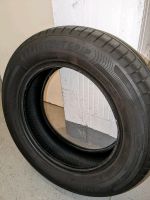 Sommerreifen Goodyear185/65/R15 88H Nordrhein-Westfalen - Witten Vorschau