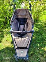 TFK Buggy Dot2 Bayern - Chieming Vorschau