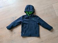 CMP Softshelljacke 104 Nordrhein-Westfalen - Bergisch Gladbach Vorschau