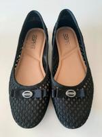 Ballerina Schuhe von Esprit Größe 36 Hessen - Baunatal Vorschau