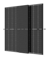 PV-Trina VS+ TSM-430NEGRC.27 DG bif. 16 Module, neu, frei Haus Bayern - Seukendorf Vorschau