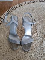 Catwalk Schuhe Größe 38 Hannover - Misburg-Anderten Vorschau