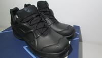 HAIX Black Eagle Tactical PRO 2.1 gtx low/black EU 44 UK 9,5 neu Bayern - Augsburg Vorschau