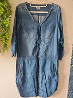 Damen  Kleid Gr. S  Neuwertig Hannover - Kirchrode-Bemerode-Wülferode Vorschau