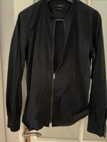 Jacke oder Hemd Bayern - Landsberg (Lech) Vorschau