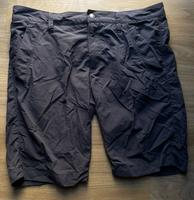 Wanderhose Jack-Wolfskin Herren L / 50 Bayern - Augsburg Vorschau