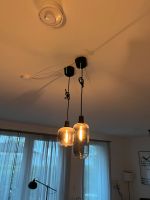 Decken Hänge Lampe Hannover - Linden-Limmer Vorschau