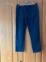 Closed Jeans, neuwertig Gr.32 (42/44) Bielefeld - Stieghorst Vorschau