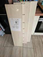 Ikea LACK Regal Brandenburg - Panketal Vorschau