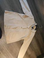 Manguun Jacke Nordrhein-Westfalen - Hennef (Sieg) Vorschau