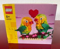 Lego Set 40522 Nordrhein-Westfalen - Nettetal Vorschau