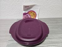 Tupperware Omelett maker Nordrhein-Westfalen - Ennepetal Vorschau