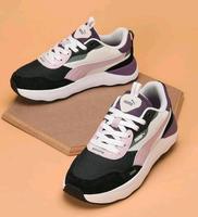 Puma Runtamed Platform Damen Sneaker Düsseldorf - Düsseltal Vorschau