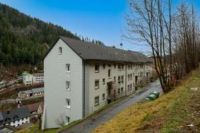 318.05 Schöne 3 ZKB Wohnung Rigiweg 7 inTriberg Baden-Württemberg - Triberg Vorschau