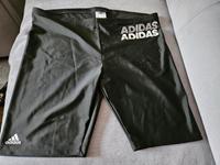 Adidas Badehose Herren Nordfriesland - Bordelum Vorschau