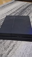 PlayStation 4 Slim mit Controller Nordrhein-Westfalen - Iserlohn Vorschau