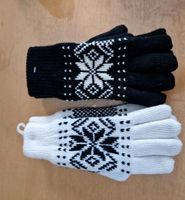 Handschuhe Thinsulate one size Schleswig-Holstein - Wulfsmoor Vorschau