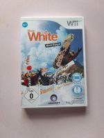 Wii Spiel Shaun White Snowboarding Niedersachsen - Upgant-Schott Vorschau