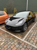 Tesla Model 3 LFP 60 kw Herzogtum Lauenburg - Wentorf Vorschau