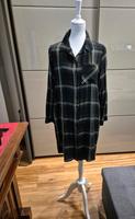 Longbluse Street one Pankow - Prenzlauer Berg Vorschau