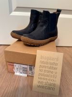 bisgaard Stiefel Chelsea Boots Gr.28 dunkelblau NEU Wandsbek - Hamburg Rahlstedt Vorschau