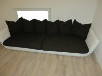 Couch Big Sofa LIV’IN Valencia modern gemütlich Sachsen - Böhlen Vorschau