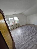 Gemütliche Studentenwohnung / Singel Wohnung mit 36m² Nordrhein-Westfalen - Rhede Vorschau