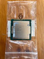 Intel® Pentium® G3220T S1150 CPU Prozessor Niedersachsen - Goslar Vorschau