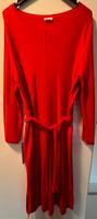 Damen Strickkleid Vahr - Neue Vahr Nord Vorschau
