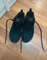 Nike Prestos Mitte - Wedding Vorschau