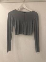 ZARA Oberteil S Hessen - Wiesbaden Vorschau