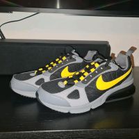 Nike Air Max Herrensneaker Nordrhein-Westfalen - Krefeld Vorschau