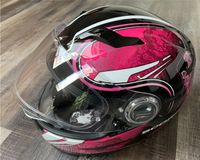 Motorradhelm Scorpion Exo Gr. XS Nordrhein-Westfalen - Oberhausen Vorschau