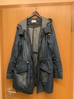 Damen  Jeansjacke Nordrhein-Westfalen - Hagen Vorschau