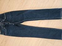 Soccx - Damen Jeans - blau - Gr. 29 (Zwischengröße 38-40) Niedersachsen - Garbsen Vorschau