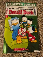 Walt Disney Die tollsten Geschichten von Donald Duck 442 neu Hessen - Riedstadt Vorschau