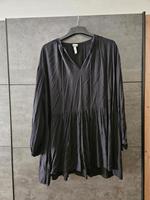 Schwarze Bluse von h&m Berlin - Schöneberg Vorschau