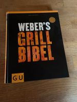 Weber’s Grillbibel Buch Nordrhein-Westfalen - Nettetal Vorschau