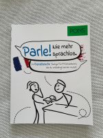 Pons Parle Französisch Eimsbüttel - Hamburg Eimsbüttel (Stadtteil) Vorschau