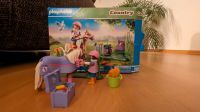 Playmobil Country / Isländer (70514) Baden-Württemberg - Emmendingen Vorschau