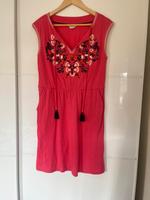 Neuwertiges Sommerkleid Baden-Württemberg - Friedrichshafen Vorschau