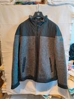 S4 Jackets XL Baden-Württemberg - Lörrach Vorschau