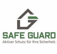 Sicherheitsmitarbeiter/in gesucht in Oldenburg Niedersachsen - Oldenburg Vorschau